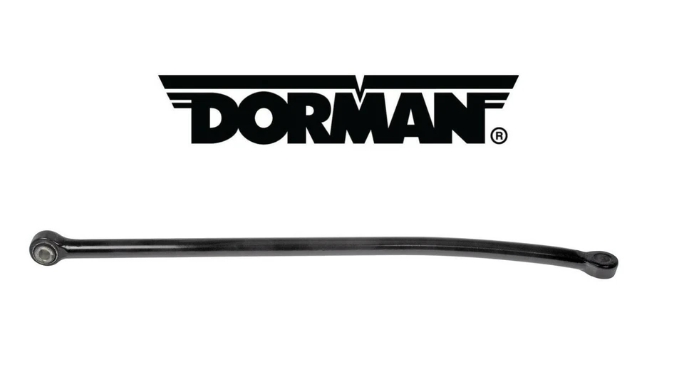 For Ford F-250 F-350 F-450 Super Duty 05-16 Front Position Track Bar Dorman - Image 1 of 1