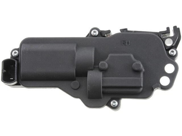 Actuador de cerradura de puerta para Ford Expedition 2003-2017 VDO 18429JDTY 2004 2005 2006 Foto 1 de 2
