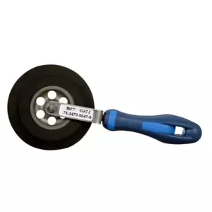3M™ Vehicle Channel Applicator Tool VCAT-2, 1 each - Picture 1 of 1