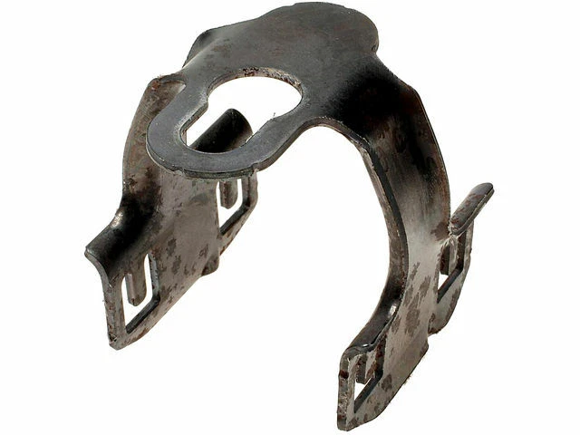 Soporte de retención de inyector de combustible para GMC P3500 1996-1999 77XMQY Foto 1 de 1