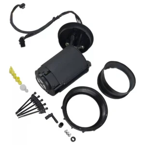 Diesel Exhaust Fluid DEF Heater 561198970 for VW Passat TDI L4 2.0L 2012-2015 - Picture 1 of 8