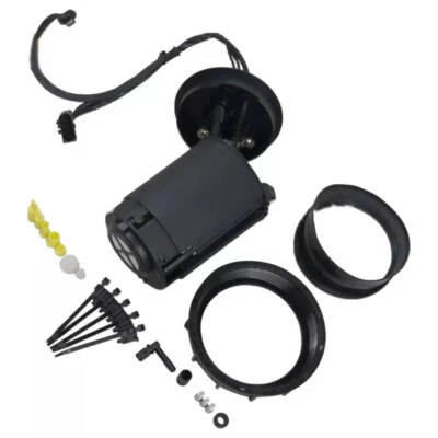 Diesel Exhaust Fluid DEF Heater 561198970 for VW Passat TDI L4 2.0L 2012-2015 - Image 1 of 4