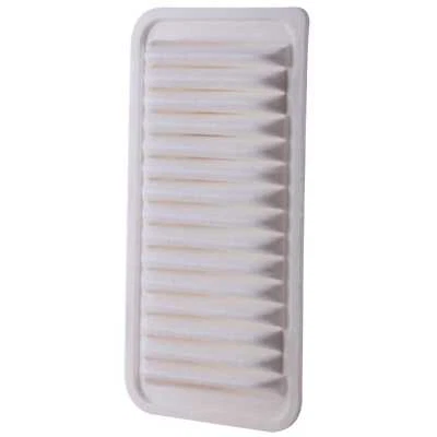 Filtro de aire para Toyota Corolla 2003-2019, Matrix 86 PREMIUM GUARD Foto 1 de 4