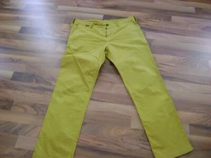 Burberry Brit 100% Baumwolle Herren Hose Gr.34RTop!!! - Bild 1 von 6