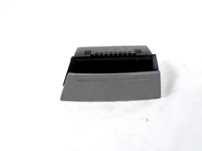 8M51-A044J53-AA Ashtray Ford Focus SW 1.8 D 85KW 5M 5P (2008) Used Spare Part - Image 1 of 4