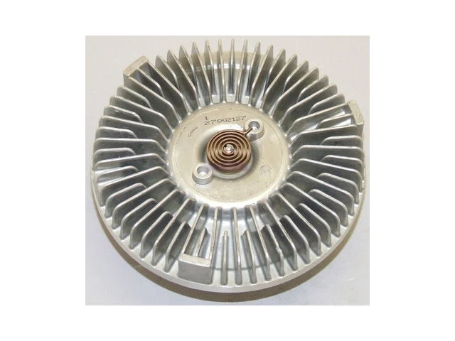 Embrague ventilador Hayden 28RN65W compatible con Dodge Dakota 1992-1996, 1998-2003 Foto 1 de 1