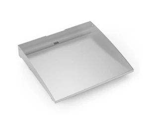 Stanbroil Stainless Steel Griddle for Blackstone 17” Tabletop Grill - Bild 1 von 3