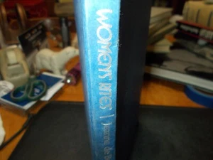 Women's Rites by Jeanne de Berg (Hardcover) - Bild 1 von 2