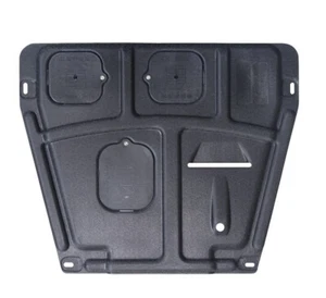 Car Under Engine Splash Mud Guard Cover for Honda Civic 2012-2015 1.8L/2.0L GAS - Picture 1 of 17