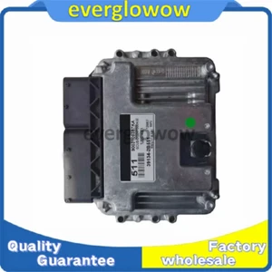For 2012-2014 KIA Rio 1400cc Engine control Module ECU 39134-2B551 - Picture 1 of 8