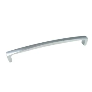 Berenson 9239-1026-P Aspire 12 Inch Center to Center Handle Cabinet Pull - Picture 1 of 1