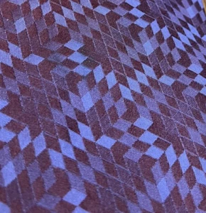 PAUL STUART HIGH END DRESS SUIT DESIGNER NECKTIE TIE FREE SHIPPING - Picture 1 of 4