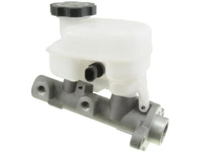 Cilindro maestro de freno Dorman 36368ZPSQ para Cadillac DeVille 2004-2005 Foto 1 de 2