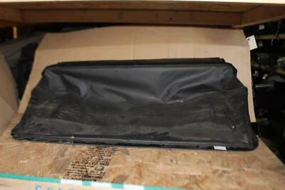 Techo BMW I8 14 15 16 17 19 Foto 1 de 4