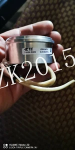 T2034-E209  fast ship by DHL OR EMS - Picture 1 of 1