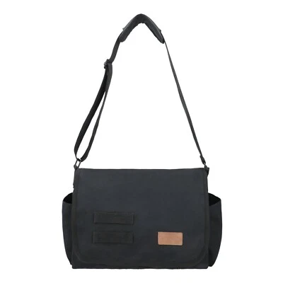 Bolso Mensajero Fillios BLANCO PATO Foto 1 de 4