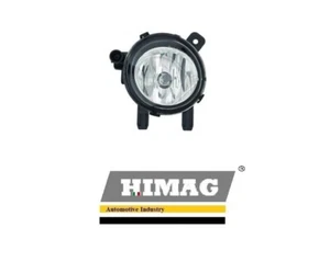 Fendinebbia Anteriore Sinistro per Bmw 3 F30 F31 09.2011 - 02-2014 - Imagen 1 de 3