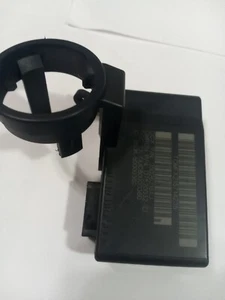 Dodge Jeep Chrysler 05026218AJ IMMOBILIZER ANTI THEFT PATS D7520032-1D OEM - Picture 1 of 7