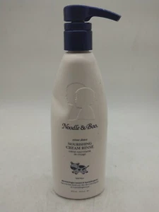 Enjuague en crema nutritiva Noodle & Boo 473 ml / 16 fl oz. 191 - Imagen 1 de 4