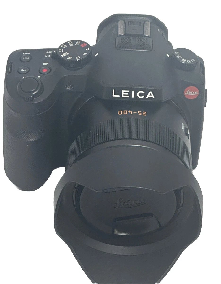 LEICA U-TYPE デジタルカメラ ライカ(LEICA)|デジタルカメラ|HARDOFFオフモール（オフモ