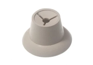 New 24 X Solid Brass Hozelock Compatible Connectors For 12mm Hose Snap On Fit - - Picture 1 of 1