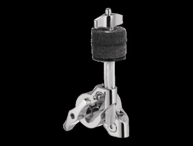 PDP Concept Series™ Adjustable Quick Grip Cymbal Holder - Image 1 of 1
