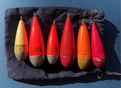 Lote De Colección Pesas de Fundición VARMAC Competición Práctica Oficial NAACC Toledo Años 50 Foto 1 de 2