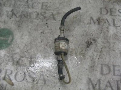 MODULO ELETTRONICO / 4344668 PER MERCEDES-BENZ VITO W638 CAJA CERRADA 108 CDI - Immagine 1 di 2