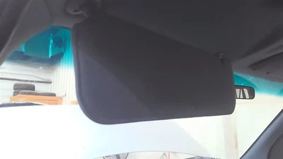 Parasol conductor sin techo consola tela se adapta a 00-02 Ford E150 Van 1784979 Foto 1 de 4