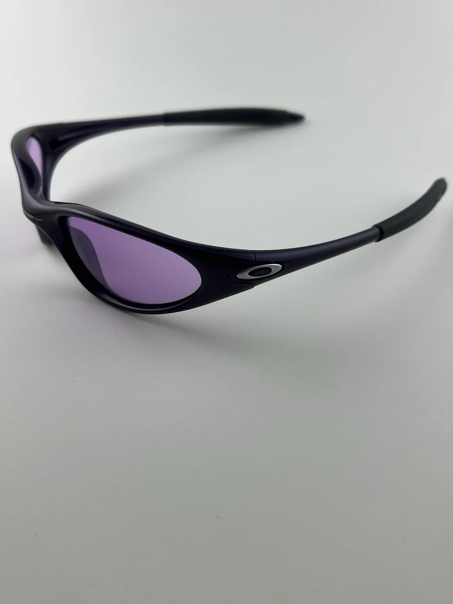 Oakley Minute for sale | eBay