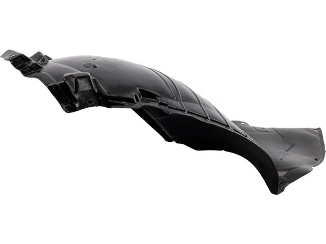 Front Right Forward Fender Liner For 2005-2006 Infiniti G35 Sedan CH939VK Foto 1 de 1