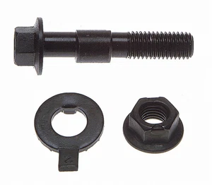 Alignment Camber Kit Moog K90474 - Picture 1 of 4