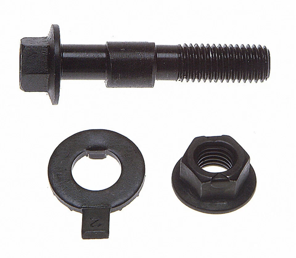 Комплект для выравнивания прогиба Moog K90474 - Изображение 1 из 4