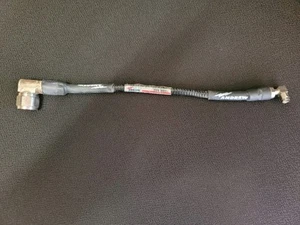 Andrew FSJ1-50A Heliax Coaxial Cable Assembly - Picture 1 of 1