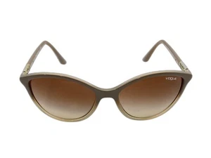 GAFA DE SOL SEÑORA VOGUE 5165-S 19276843 - Imagen 1 de 4