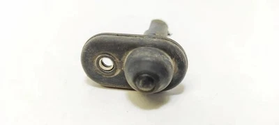 VW GOLF III 1H1 Autres Unités de Contrôle 1.60 1994 31315854 - Photo 1/4