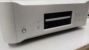 ESOTERIC Junk K-03 CD Player - Bild 1 von 15