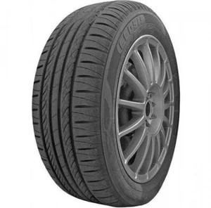 PNEUMATICI GOMME ESTIVE INFINITY ECOSIS 205/60 R16 96 V XL INFINITY - Foto 1 di 1