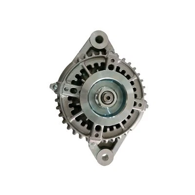 Генератор переменного тока для Toyota 3,4 л 1999-2004 4runner Tacoma Tundra - Изображение 1 из 4