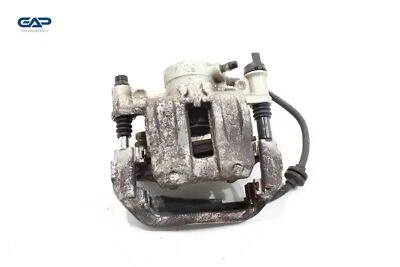 2014 - 2021 RAM PROMASTER 3500 2500 1500 REAR LEFT DRIVER SIDE BRAKE CALIPER OEM - Image 1 of 4