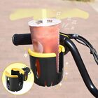 User Friendly Electric Baby Strollers Cup Holder Quick and Easy to Hang