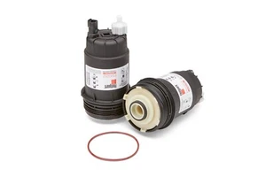 Fleetguard Separator Filter in Filter Part No: FS43257 - Picture 1 of 1