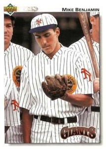 1992 Upper Deck Gold Hologram MLB Baseball Parallel Cards Pick From List 201-400