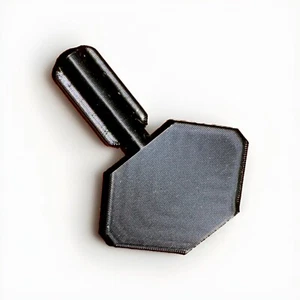 Viking Trash Compactor Key Switch - Picture 1 of 4