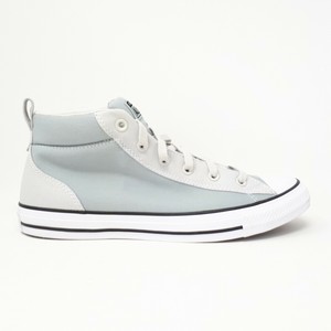 Las mejores ofertas en Zapatillas para Hombres Converse Street | eBay