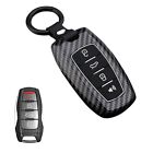 Parts & Accessories Car Key Cover 1pcs/1pack/1x Abs H4 H6 H7 H9 Brand New