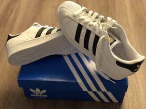 adidas shell toe white womens