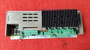 P:VT1 Kuhnke ERSA-CC/V.5.31/6.24 -SPEDIZIONE FEDEX - Foto 1 di 8