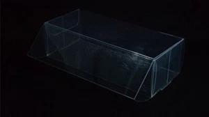 Caja completa de ladrillos Carat FBB (paquete de 3), un gran regalo para coleccionistas de cartas - Imagen 1 de 6