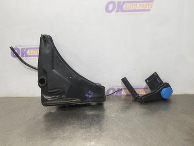 18 2018 PPORSCHE MACAN S 3,0 Л РЕЗЕРВУАР КУВШИНА ДЛЯ МОЙКИ ЛОБОВОГО СТЕКЛА - Изображение 1 из 4